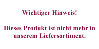 Produktbild von Fassade verkleiden mit ABC Klinker Riemchen