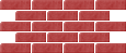 Fassade verkleiden mit Zierer Dach und Wandelemente